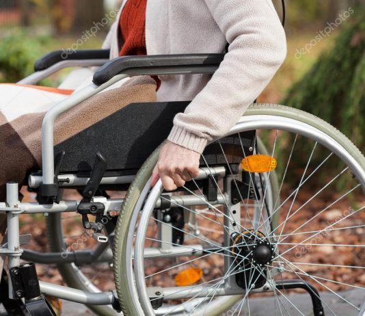 Tips for Starting a Disability Support Business