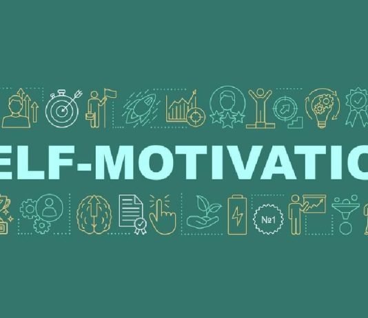 5 Ultimate Reasons Why Self-Reward is Important for You