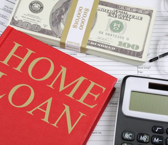 Home Loan Sanction Letter: Is It Important? What Do You Need To Know About It?