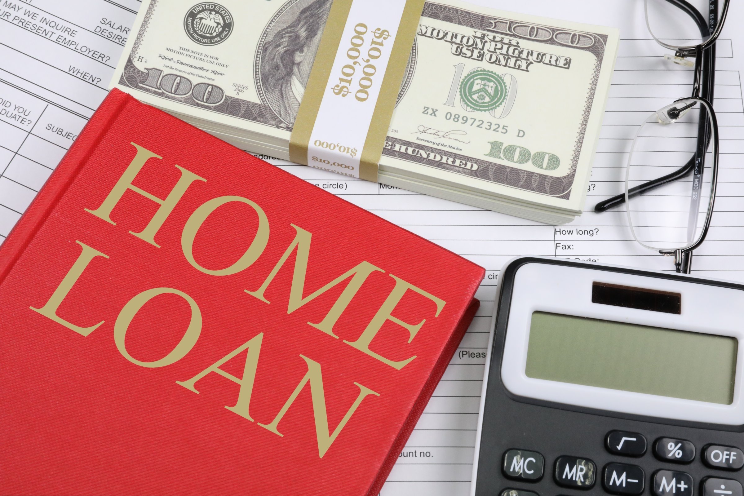 Home Loan Sanction Letter: Is It Important? What Do You Need To Know About It?