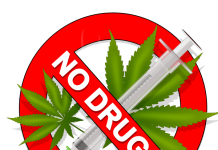 10 All-Time Favorite Movies on Drug Addiction and Recovery