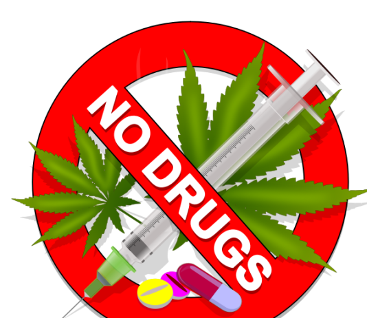 10 All-Time Favorite Movies on Drug Addiction and Recovery