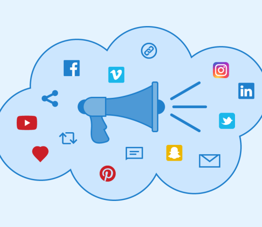 Ways you should follow for social media content creation