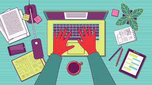 Tips for Creating Shareable Content that Goes Viral