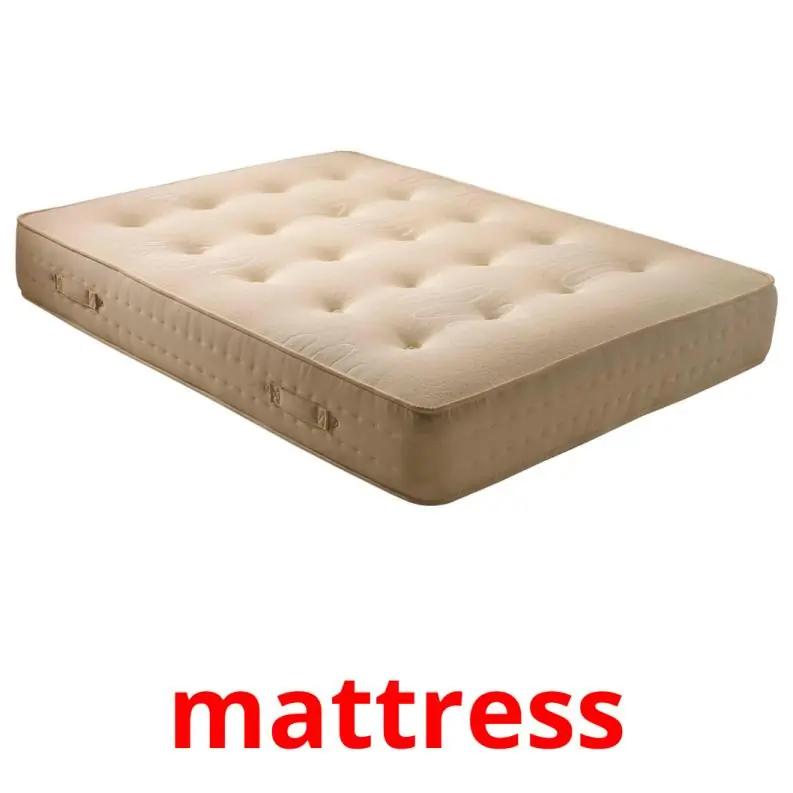 Consider These 7 Things Before Buying a Mattress and Get the Best Night's Sleep Ever!