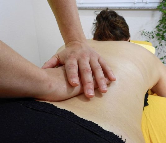 Role of Chiropractic Care in Sports Injury Prevention