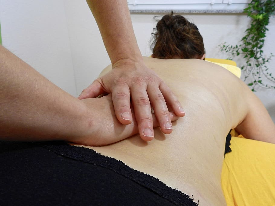 Role of Chiropractic Care in Sports Injury Prevention