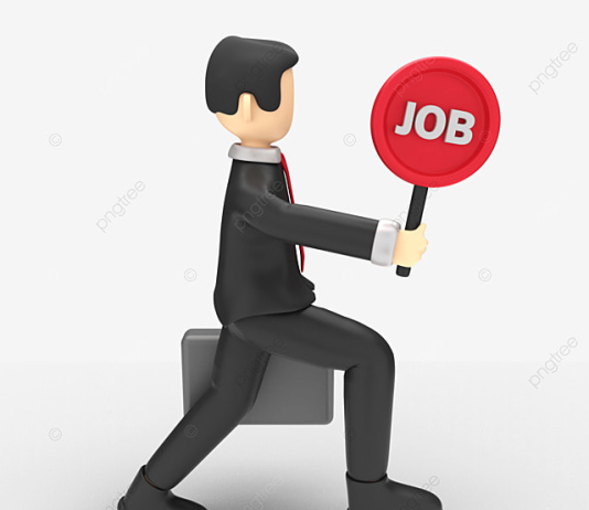 Wellness Coach Jobs Near Me: How to Find the Best Job Opportunities