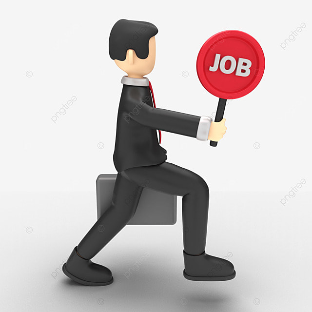 Wellness Coach Jobs Near Me: How to Find the Best Job Opportunities