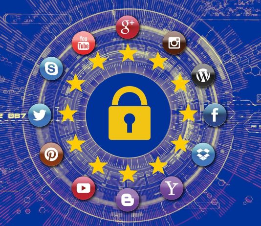 How to Infuse Your Brand into Your Social Media Content?