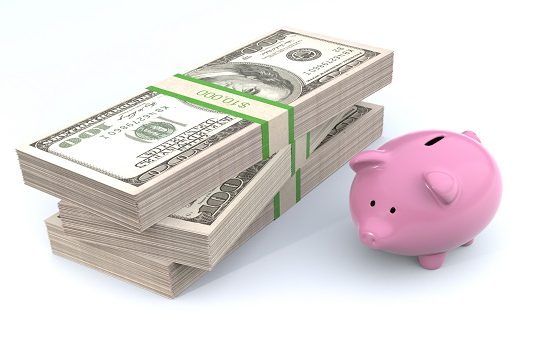 Understanding Investment Trusts: 5 Types of REIT and How They Work