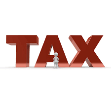 Tax Time Tips: 6 Strategies for a Stress-Free Tax Season