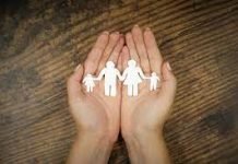 The Basics of Parenting in Long-term Fostering