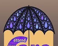 A Guide to Becoming a Foster Carer in 2023