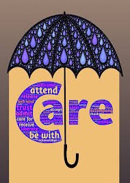 A Guide to Becoming a Foster Carer in 2023