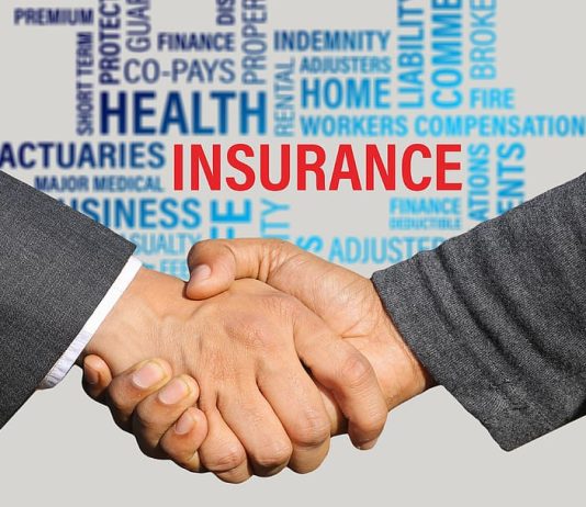 Key Differences: Term Insurance Vs. Endowment Plan