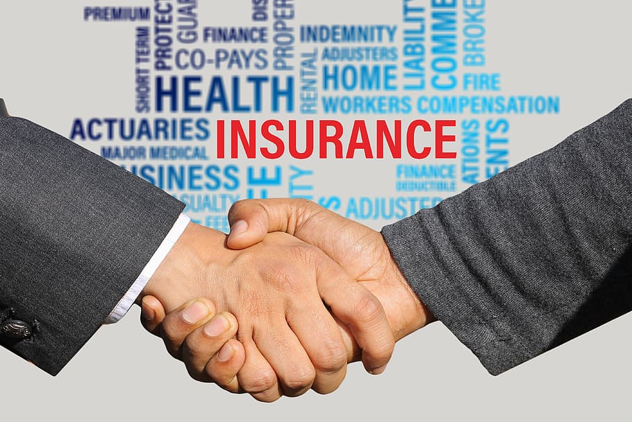Key Differences: Term Insurance Vs. Endowment Plan