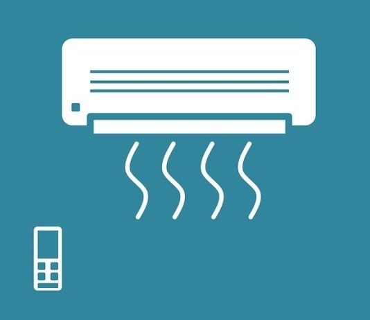 Extend the Lifespan of Your Air Conditioner with These Tips