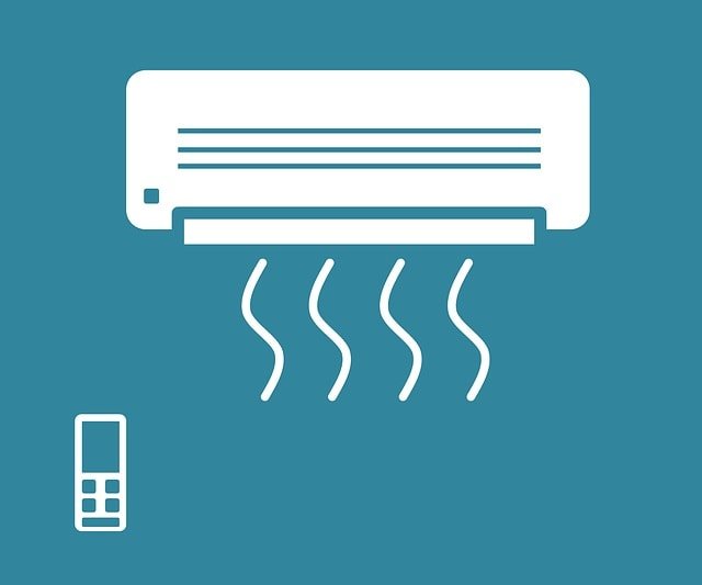 Extend the Lifespan of Your Air Conditioner with These Tips
