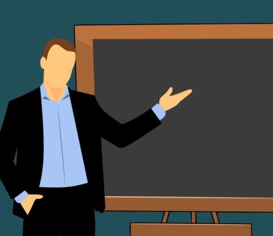 Why Schools Seek Teachers with Advanced Degrees and Specializations