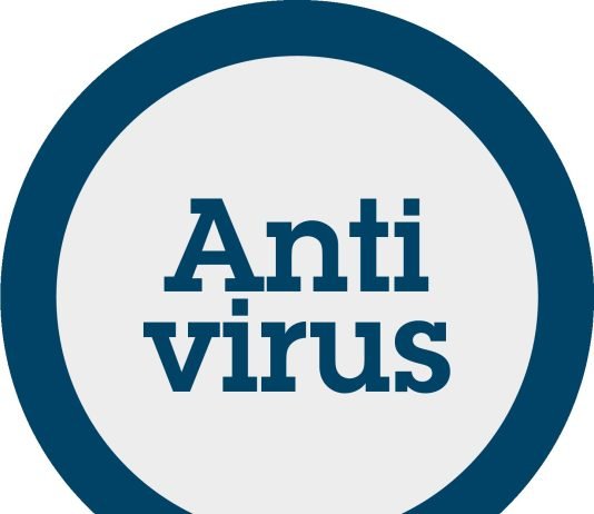 One Click Away: Safeguard Your System with the Perfect Antivirus Download