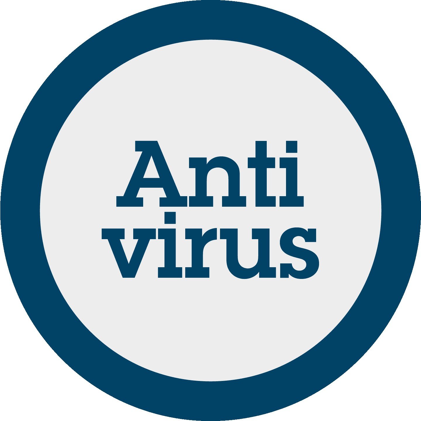 One Click Away: Safeguard Your System with the Perfect Antivirus Download