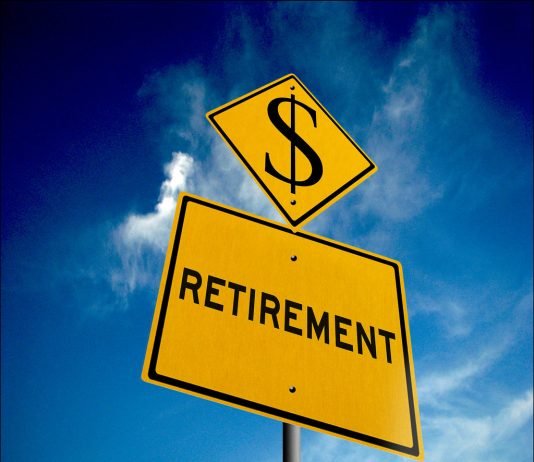 A Farewell to Work: 5 Tips for Celebrating an Employee’s Retirement