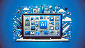 How AI Tools and Online Services Boost andImprove Students’ Writing Experience