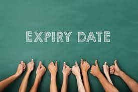 5 Ways to Master Option Selling on Expiry Day