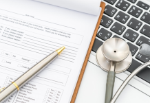 Are You Paying Too Much for Your Latest Medical Bill?