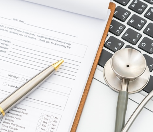 Are You Paying Too Much for Your Latest Medical Bill?