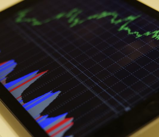 How to Plan and Develop a Stock Trading Strategy to Apply in 2024