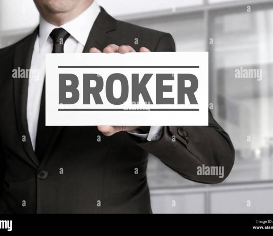 Olacco.com Review Unlocks In-Depth Analysis of Broker Services