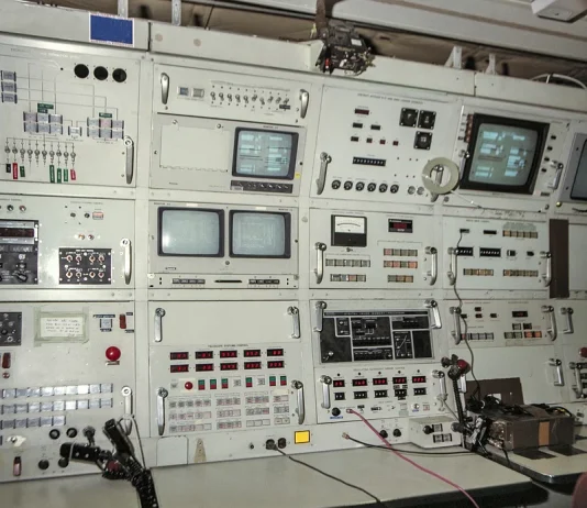 The Art of Control Panel Integration: Bringing Systems Together