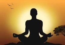 Slow & Steady: 7 Self-Care Strategies for Tough Times