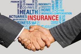 Joint Term Insurance vs. Individual Policies: Making the Right Choice