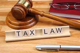 Legal Lessons: 5 Tax Law Essentials for Business Owners
