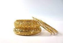 The Science of Bangles: How Materials and Designs Impact Fashion