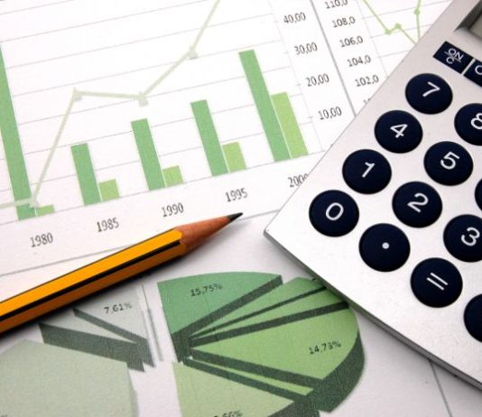 How to Utilise a ULIP Calculator for Informed Financial Decision-Making?