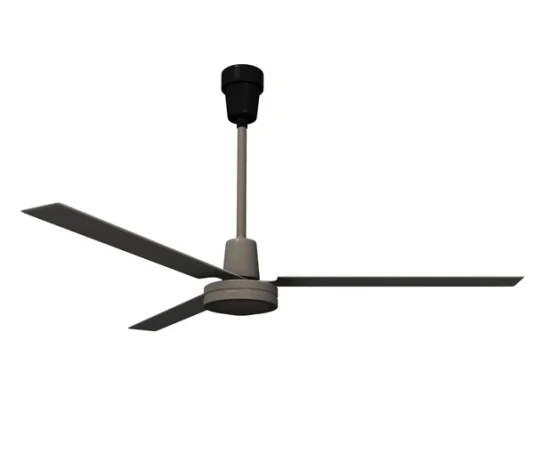 Living in a Compact Spacе? Finding thе Right Fan Solutions for Your Indian Homе