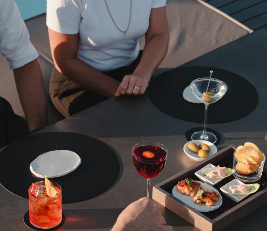 Under the Stars: 7 Stargazing Party Essentials