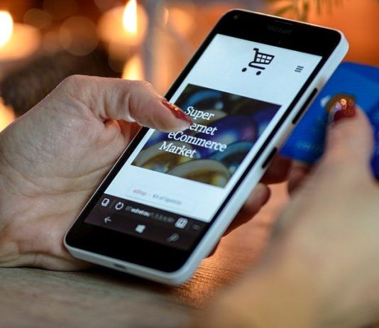 E-commerce Adaptation: 5 Tips For Keeping Up With Evolving Consumer Behavior