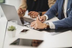 Great ways for an Indonesian business to save time and money and remain compliant