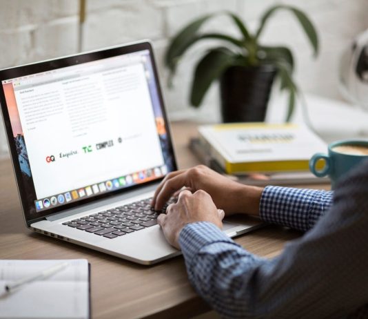 Cutting-Edge Digital Solutions for the Hospitality Sector