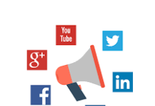 Social Media Marketing & How It Makes Your UAE Business More Profitable