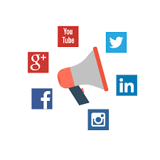 Social Media Marketing & How It Makes Your UAE Business More Profitable