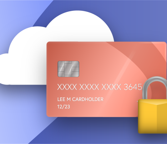 Why Is Payment Gateway Security Critical in Today’s Digital Transactions?
