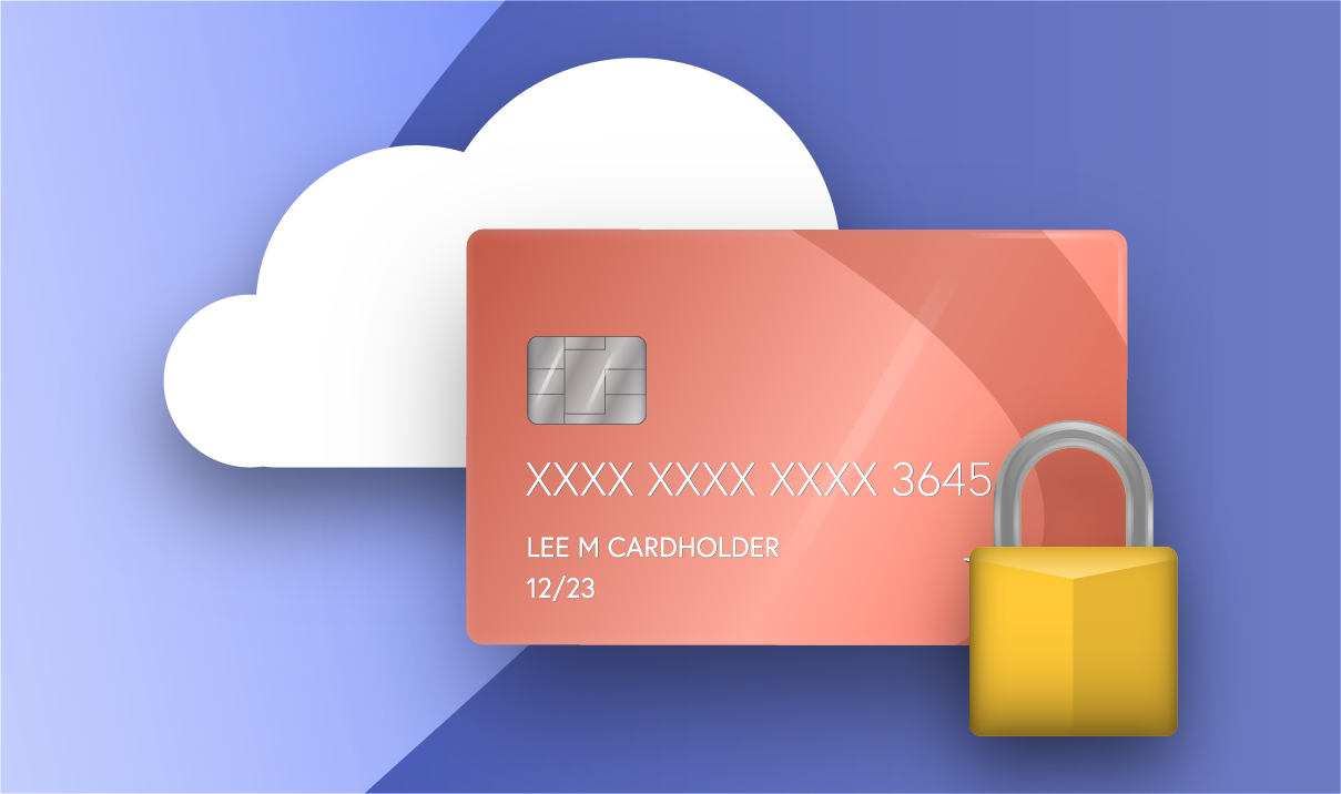 Why Is Payment Gateway Security Critical in Today's Digital Transactions?