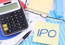 How to Conduct a Thorough IPO Status Check on Your Investments