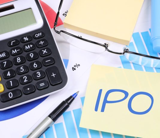 How to Conduct a Thorough IPO Status Check on Your Investments